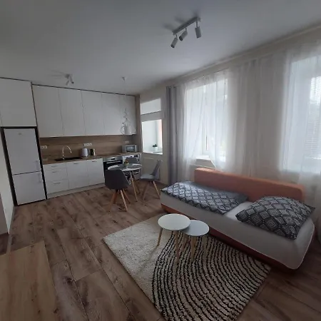Gasthof Relaxko 3*